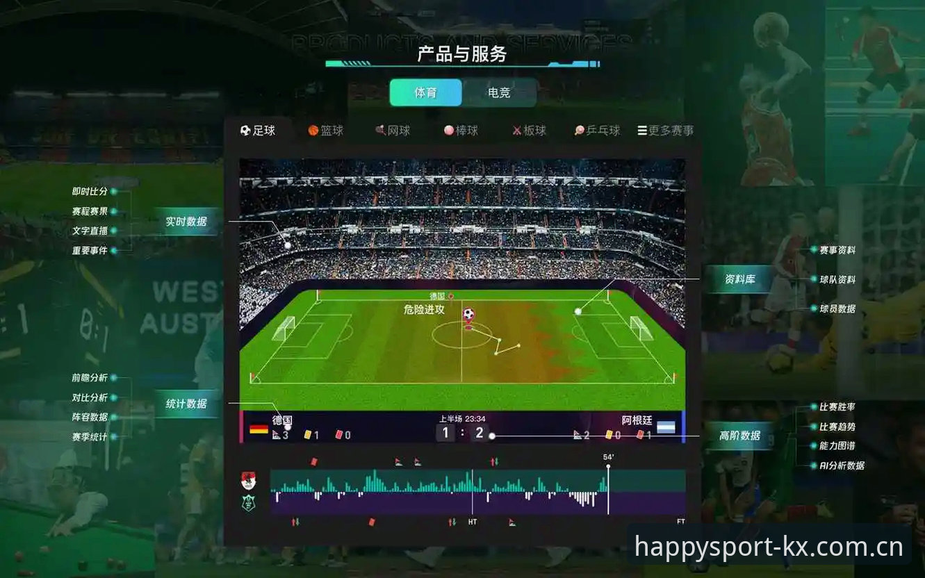 开心体育多重加密安全吗？——体育娱乐平台数据保护的技术逻辑与用户实践