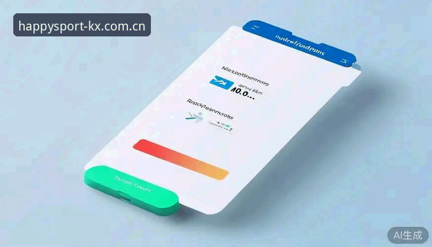 开心体育官方客户端哪个好 开心体育官方客户端哪个好?资深用户从版本、安全到注册的全面评测