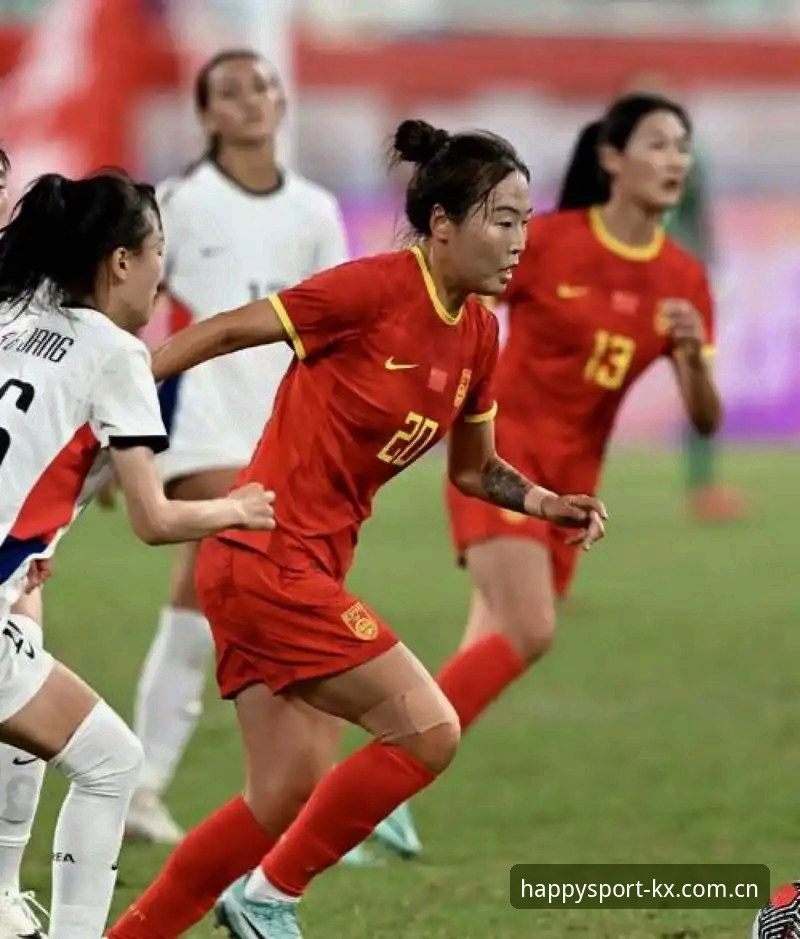 开心体育用户评价常见问题 中国U17男女足世界杯抽签结果出炉,开心体育平台如何解读新机遇?