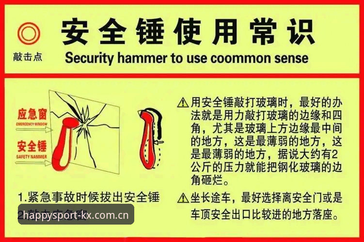 开心体育多重加密攻略 为什么说开心体育多重加密攻略是保护账户安全的关键一步?