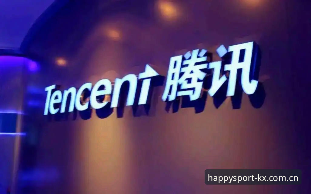 开心体育平台安全使用教程：从注册到提现的全流程操作指南