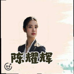 陈耀辉